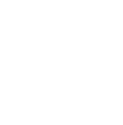 Logo malekmagdalena
